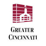 Logo of Greater Cincinnati Credit Union