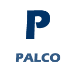 Logo of Palco Federal Credit Union