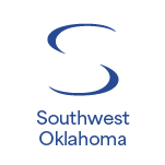 Logo of Southwest Oklahoma Federal Credit Union