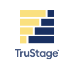 Logo of Trustage Ventures