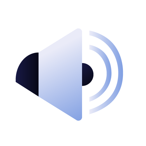 Press Release Icon Press Release Icon